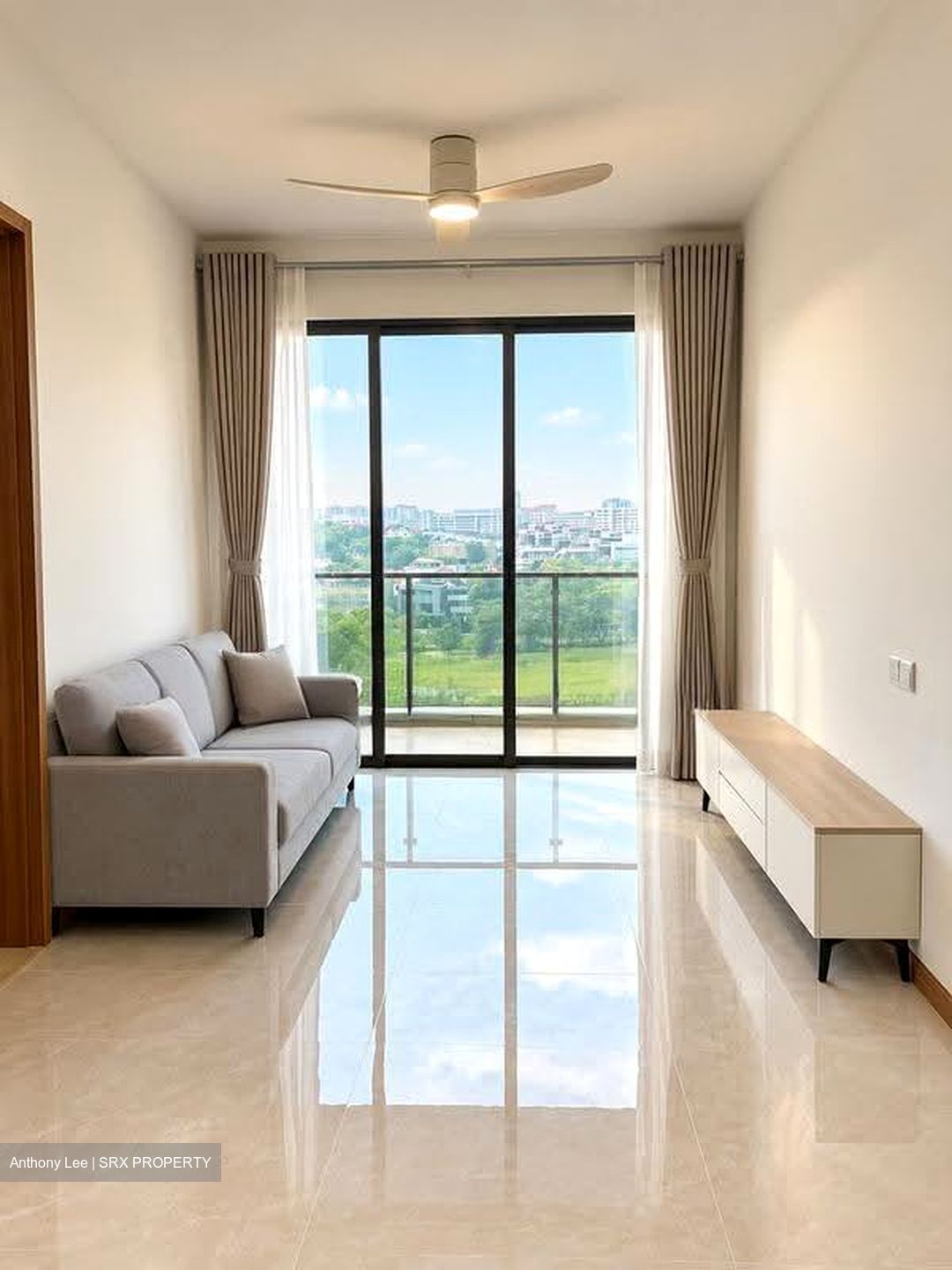 The Botany At Dairy Farm (D23), Condominium #625992631